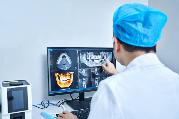 Best Emergency Dentist for Special Needs Patients in Bonita, CA