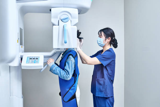 Best Emergency Root Canal Treatment in Bonita, CA